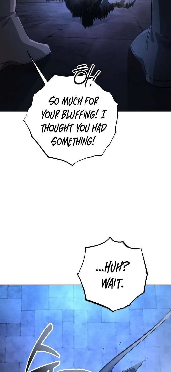 Read The Magic Tower Problematic Child chapter 36 image 80 on Lezhin