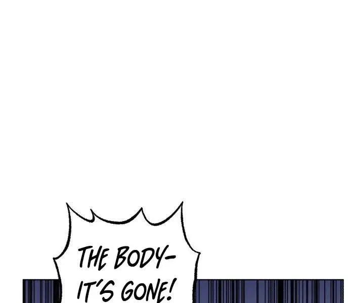 Read The Magic Tower Problematic Child chapter 36 image 82 on Lezhin