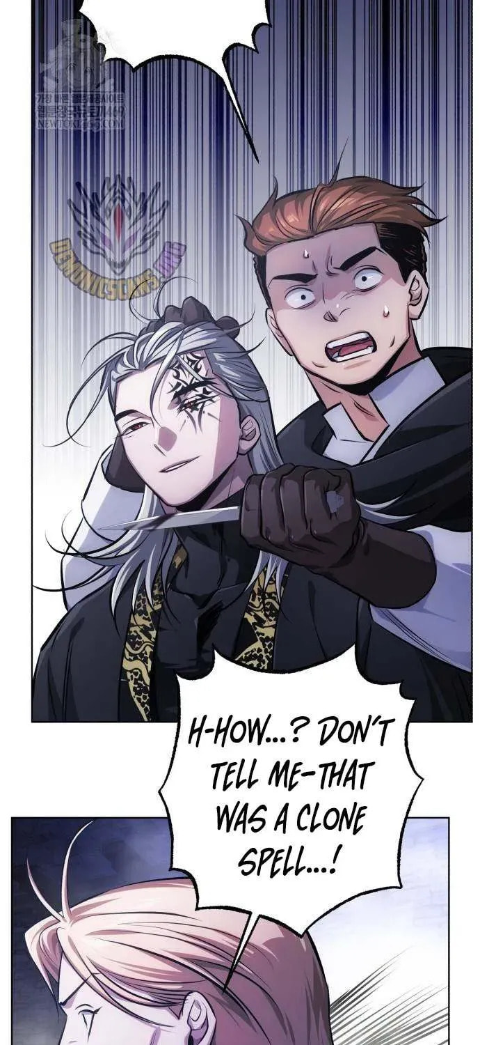 Read The Magic Tower Problematic Child chapter 36 image 83 on Lezhin