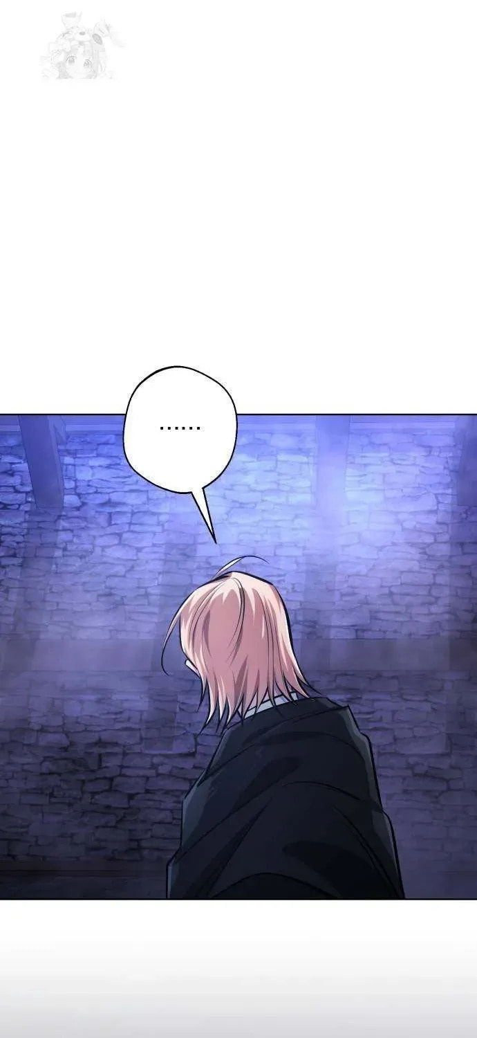 Read The Magic Tower Problematic Child chapter 36 image 85 on Lezhin