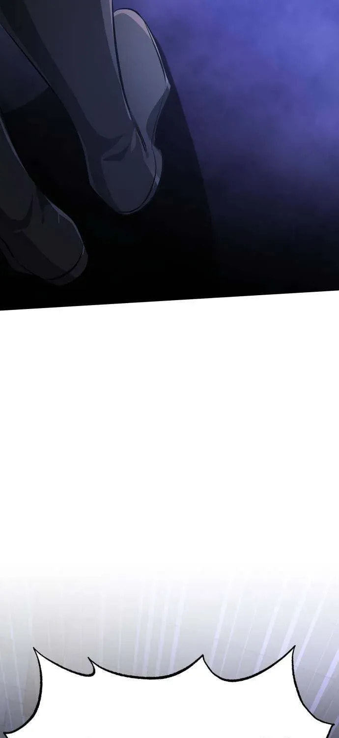 Read The Magic Tower Problematic Child chapter 36 image 87 on Lezhin