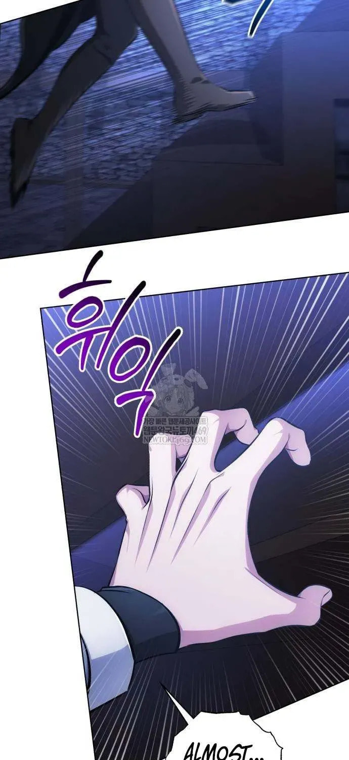 Read The Magic Tower Problematic Child chapter 36 image 90 on Lezhin