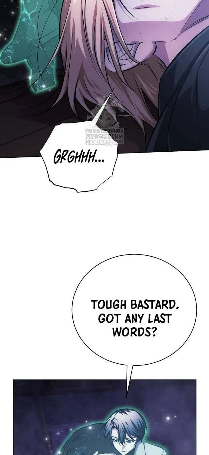 Read The Magic Tower Problematic Child chapter 36 image 95 on Lezhin