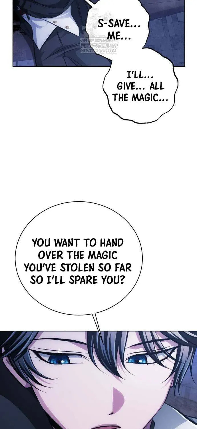 Read The Magic Tower Problematic Child chapter 36 image 97 on Lezhin