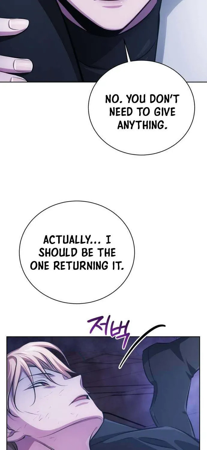 Read The Magic Tower Problematic Child chapter 36 image 98 on Lezhin