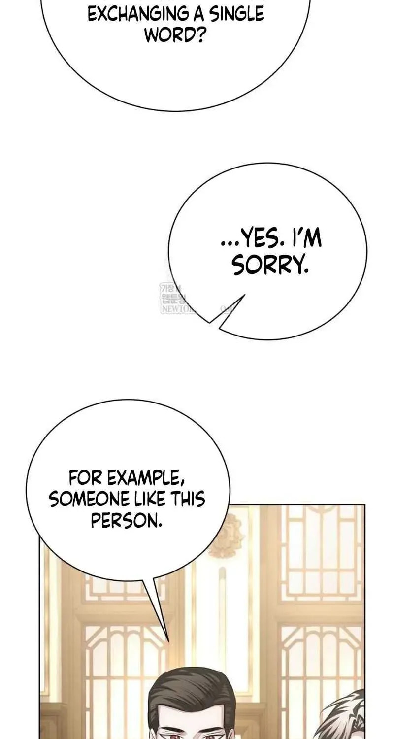 Read The Magic Tower Problematic Child chapter 37 image 102 on Lezhin