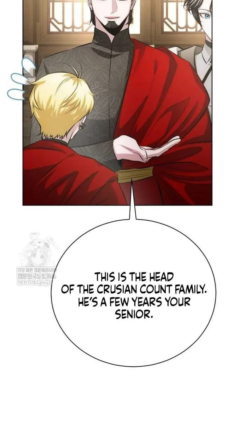 Read The Magic Tower Problematic Child chapter 37 image 103 on Lezhin