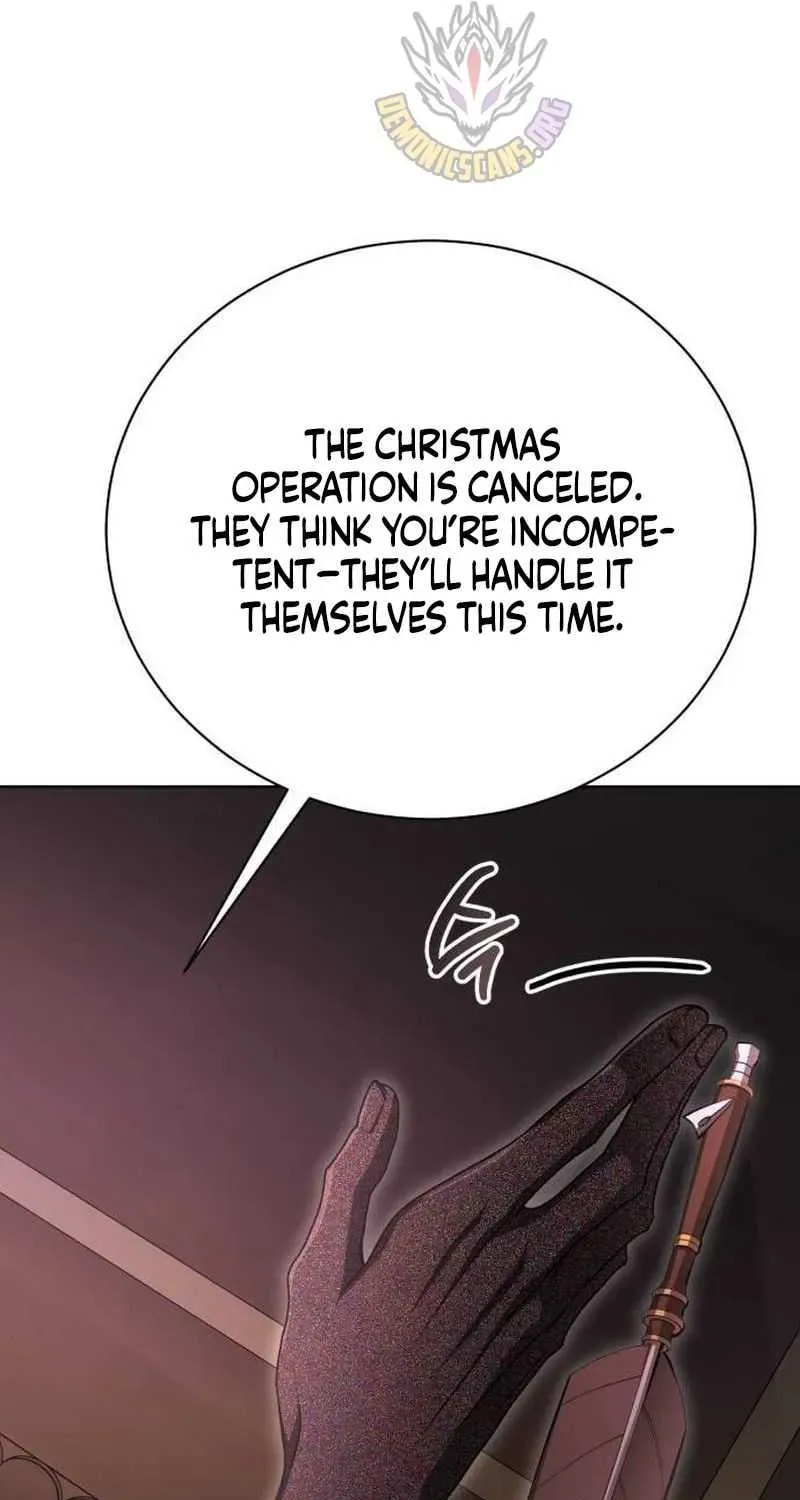 Read The Magic Tower Problematic Child chapter 37 image 11 on Lezhin