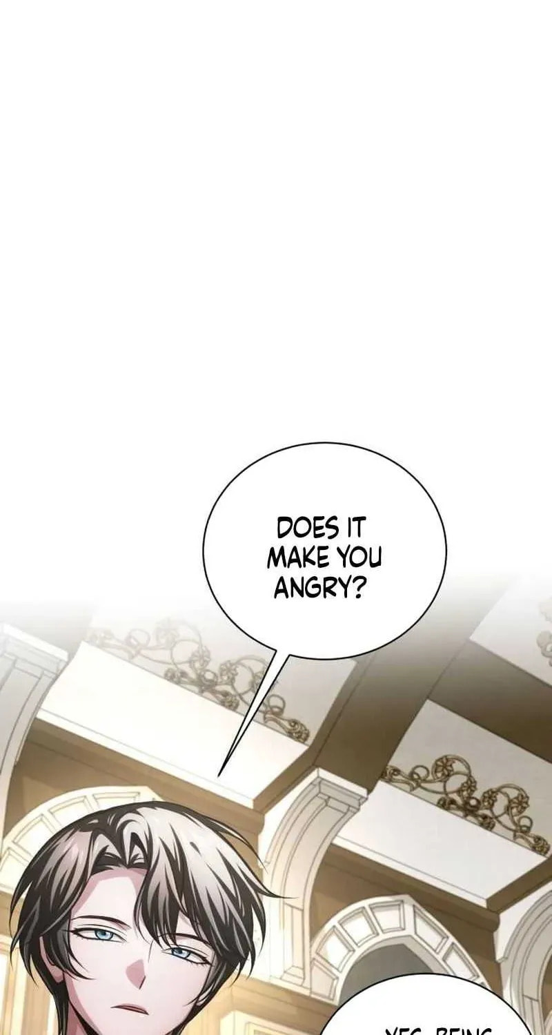 Read The Magic Tower Problematic Child chapter 37 image 111 on Lezhin
