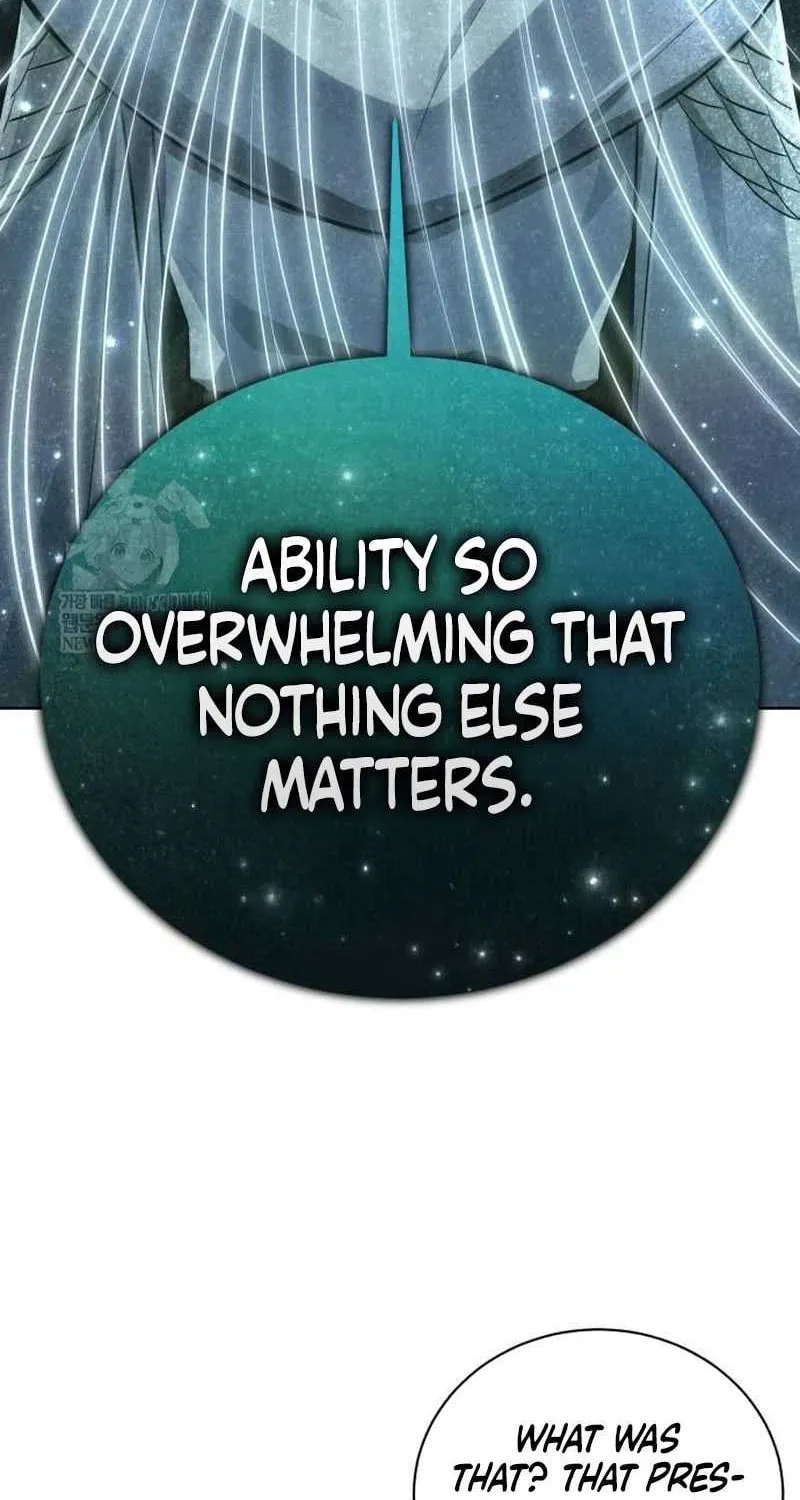 Read The Magic Tower Problematic Child chapter 37 image 117 on Lezhin