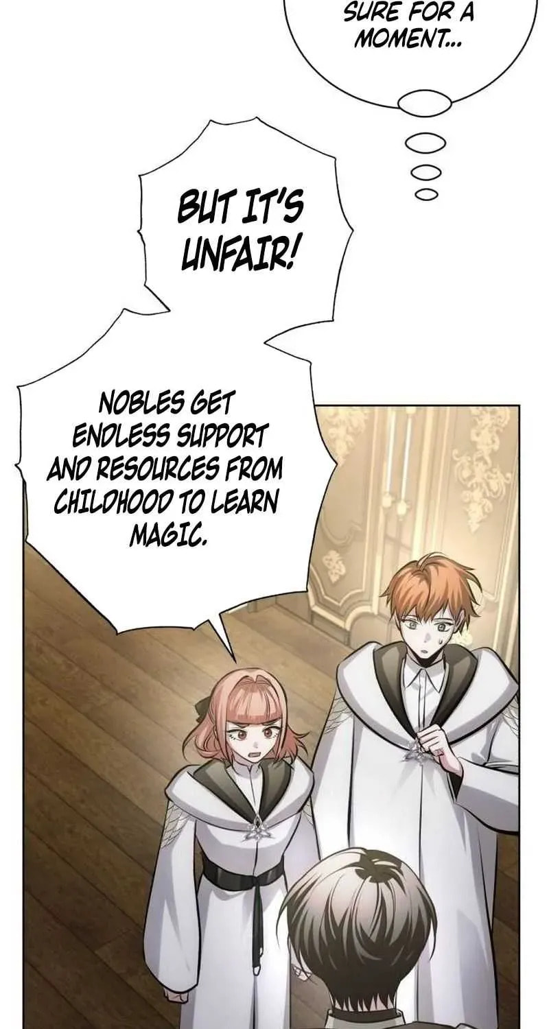 Read The Magic Tower Problematic Child chapter 37 image 118 on Lezhin