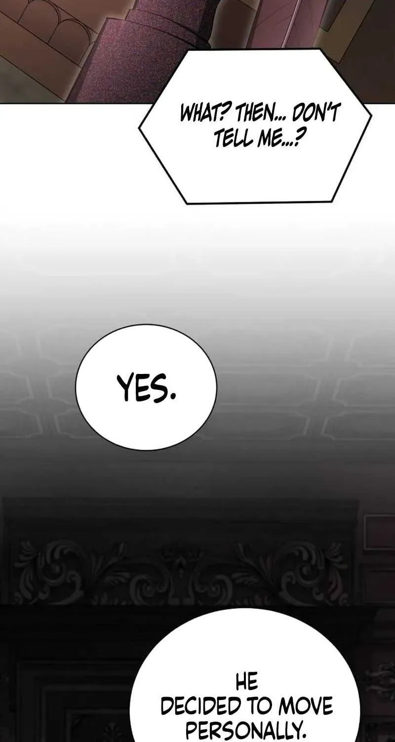 Read The Magic Tower Problematic Child chapter 37 image 12 on Lezhin