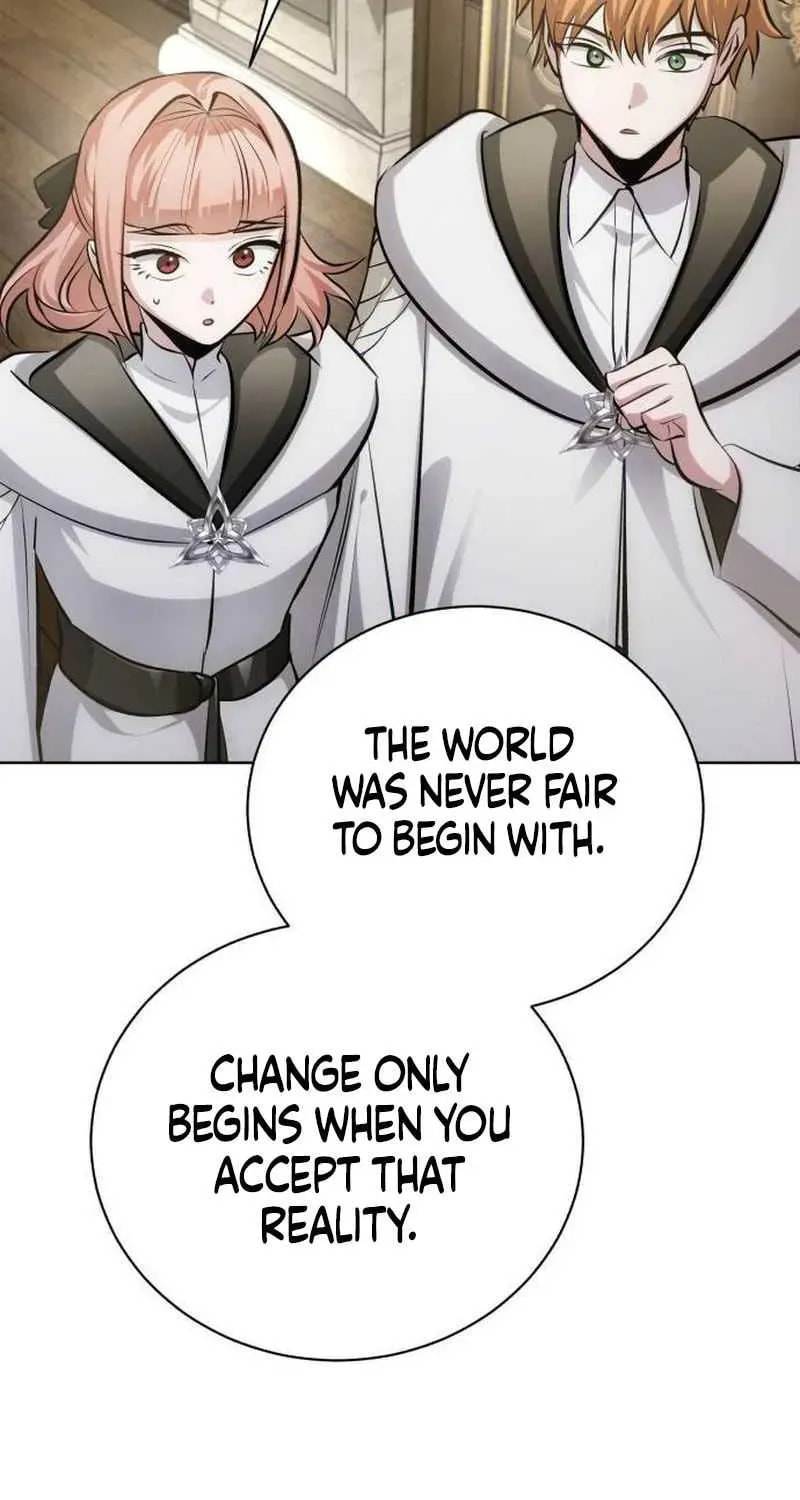 Read The Magic Tower Problematic Child chapter 37 image 120 on Lezhin