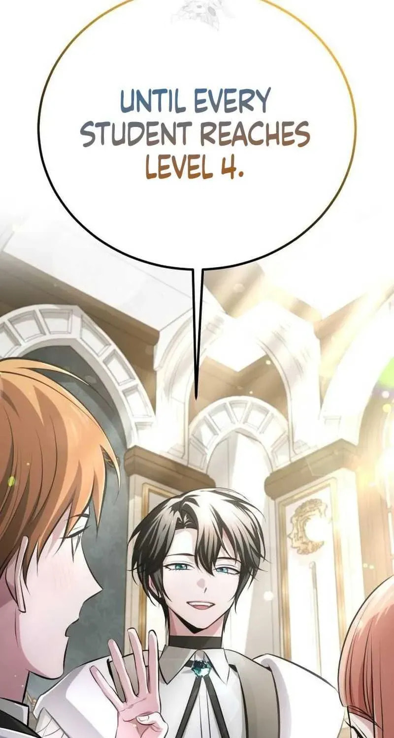 Read The Magic Tower Problematic Child chapter 37 image 129 on Lezhin
