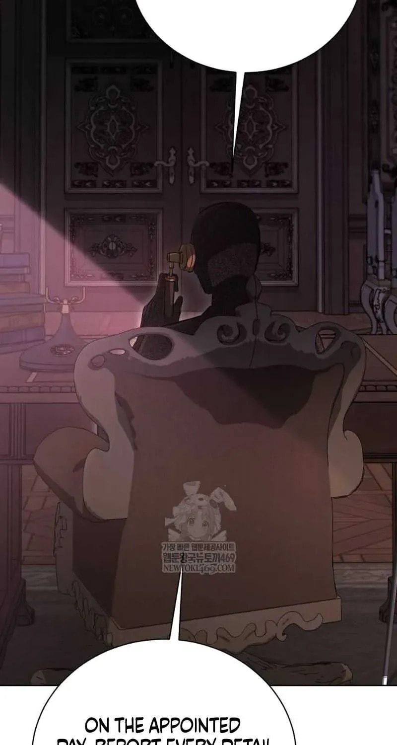 Read The Magic Tower Problematic Child chapter 37 image 13 on Lezhin