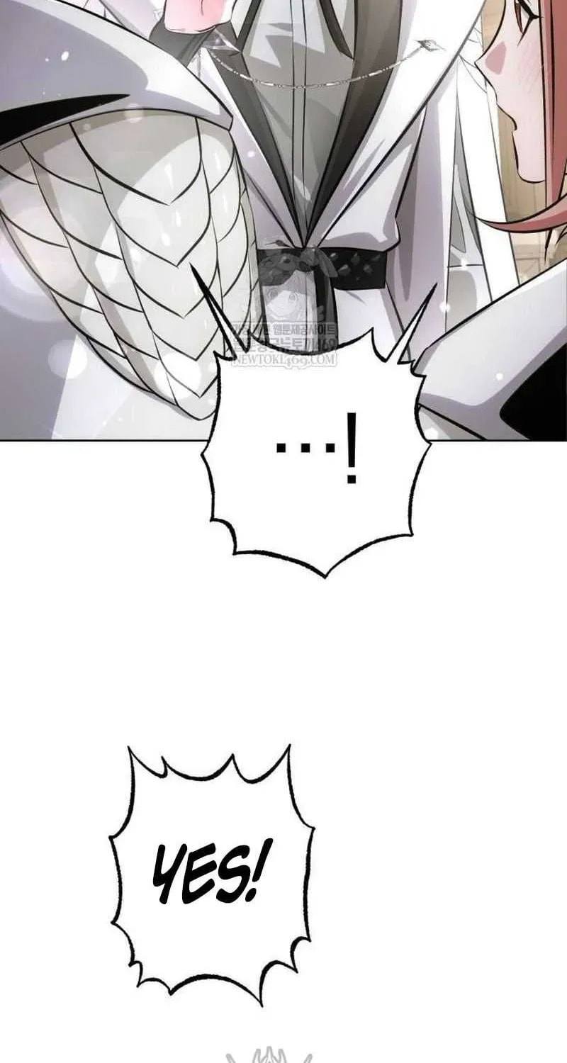 Read The Magic Tower Problematic Child chapter 37 image 130 on Lezhin