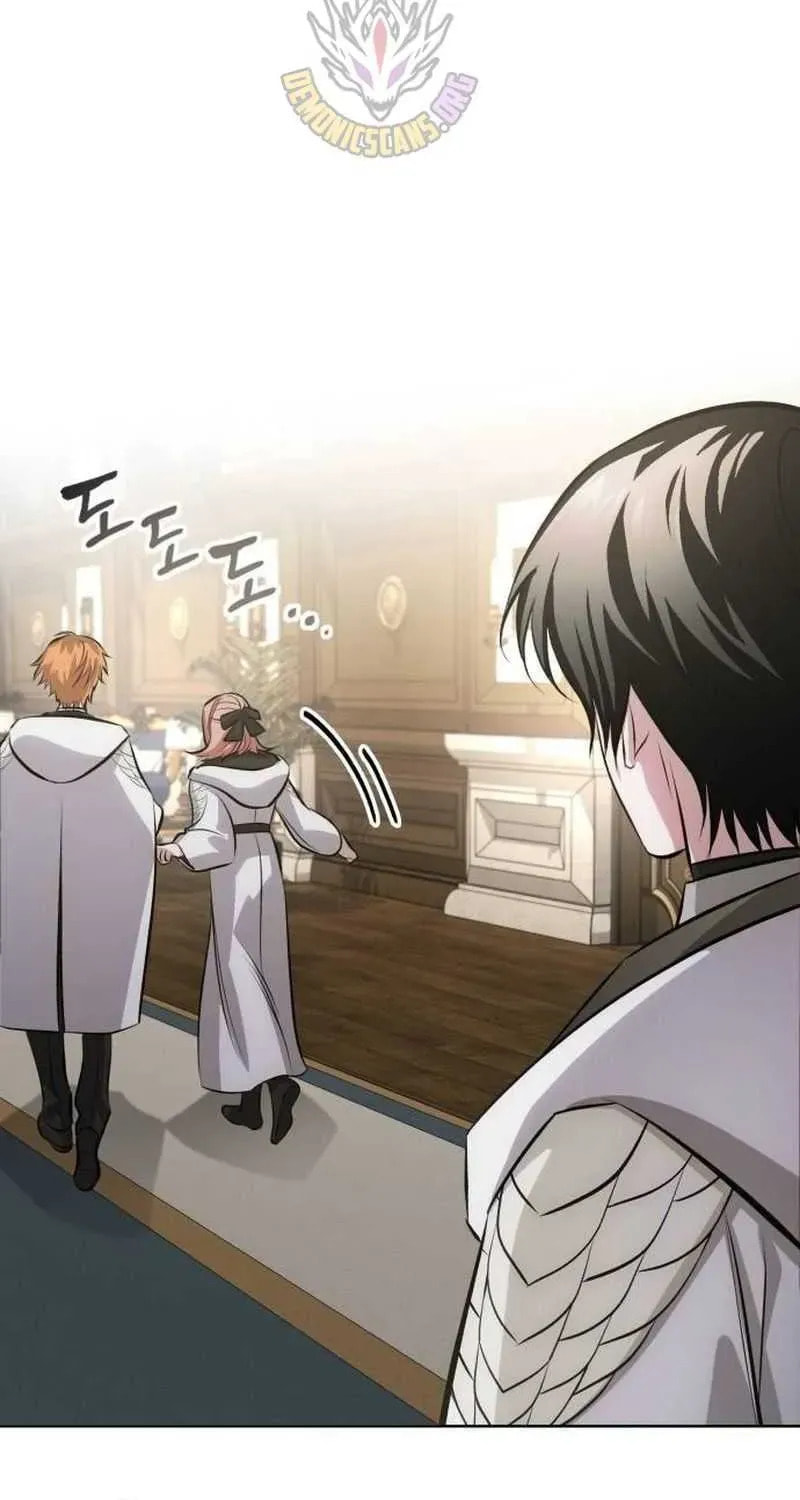 Read The Magic Tower Problematic Child chapter 37 image 131 on Lezhin
