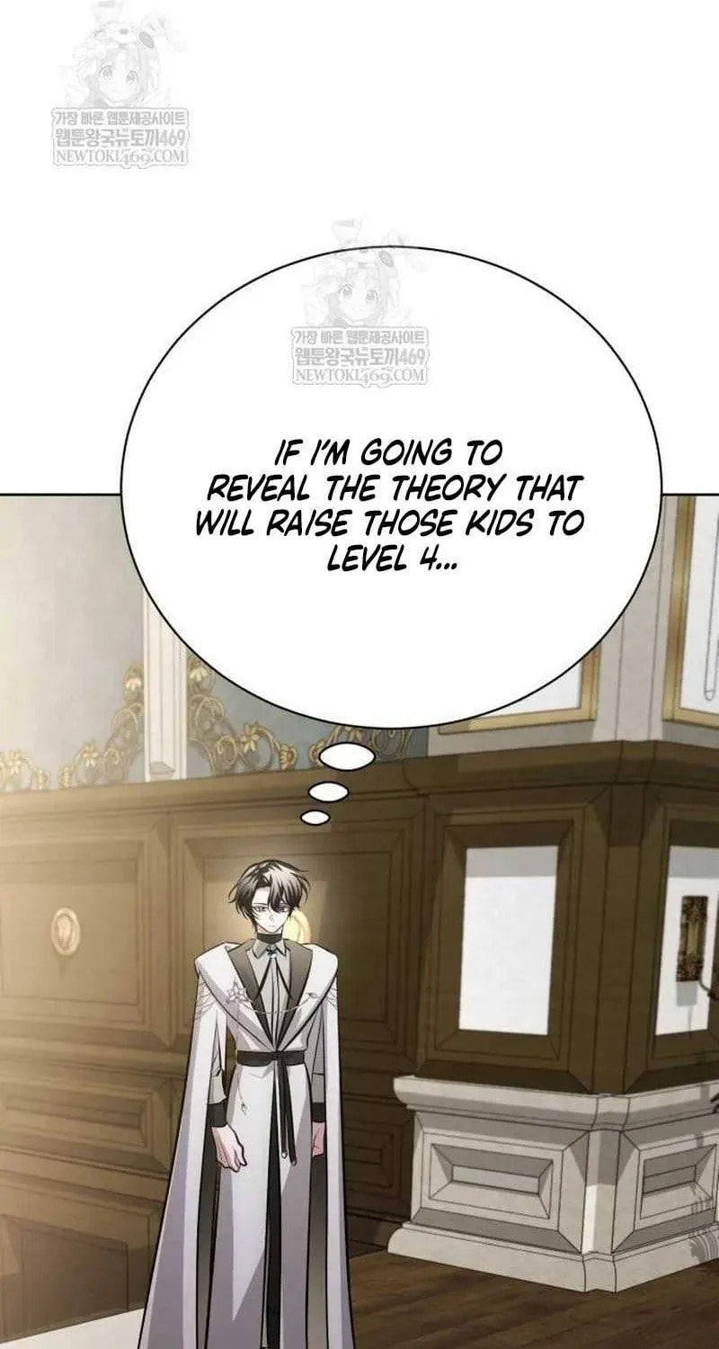 Read The Magic Tower Problematic Child chapter 37 image 132 on Lezhin
