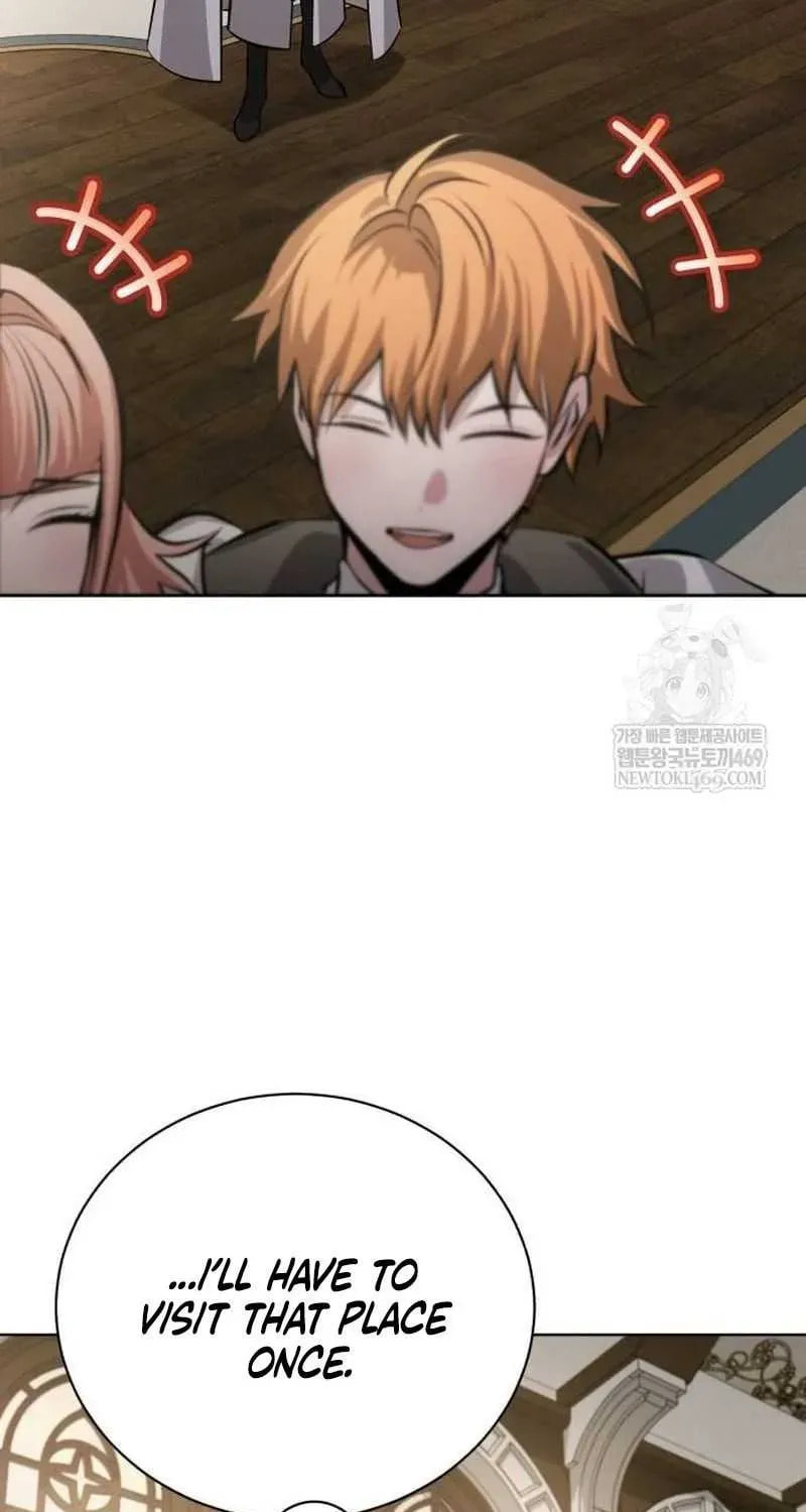 Read The Magic Tower Problematic Child chapter 37 image 133 on Lezhin
