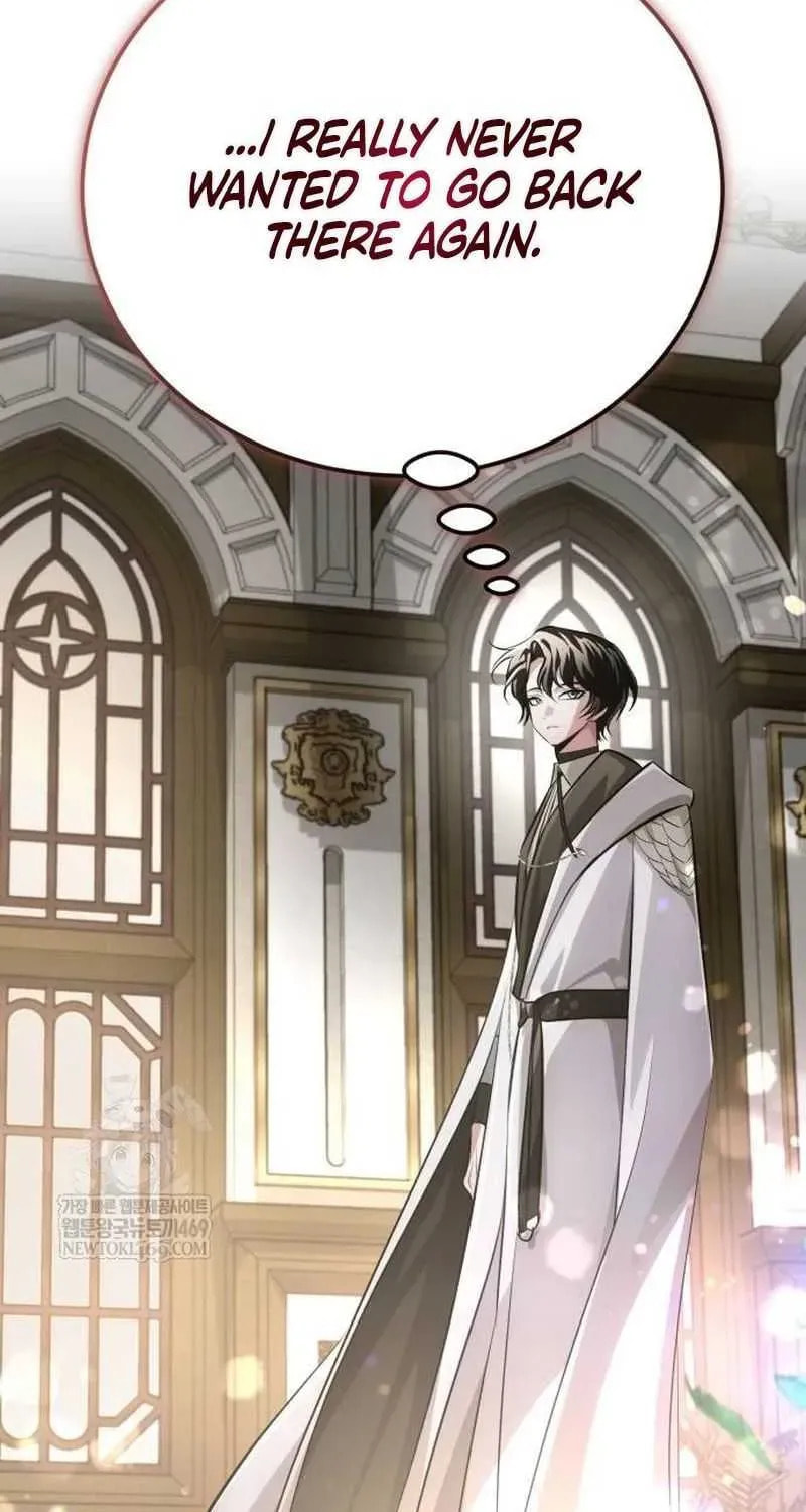 Read The Magic Tower Problematic Child chapter 37 image 135 on Lezhin