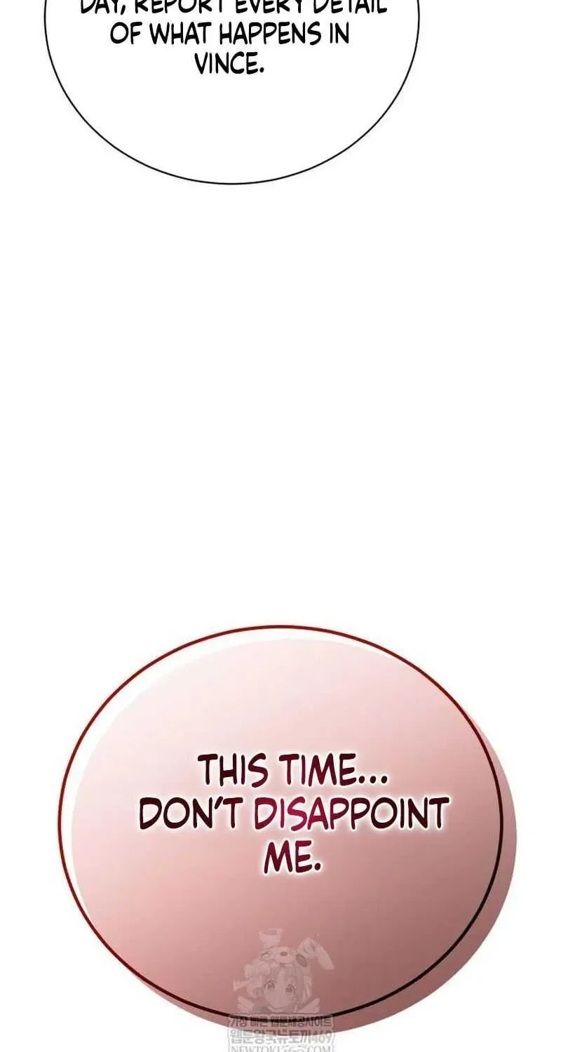 Read The Magic Tower Problematic Child chapter 37 image 14 on Lezhin