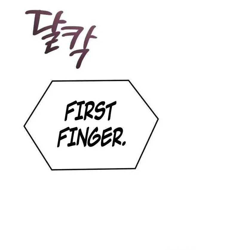 Read The Magic Tower Problematic Child chapter 37 image 2 on Lezhin