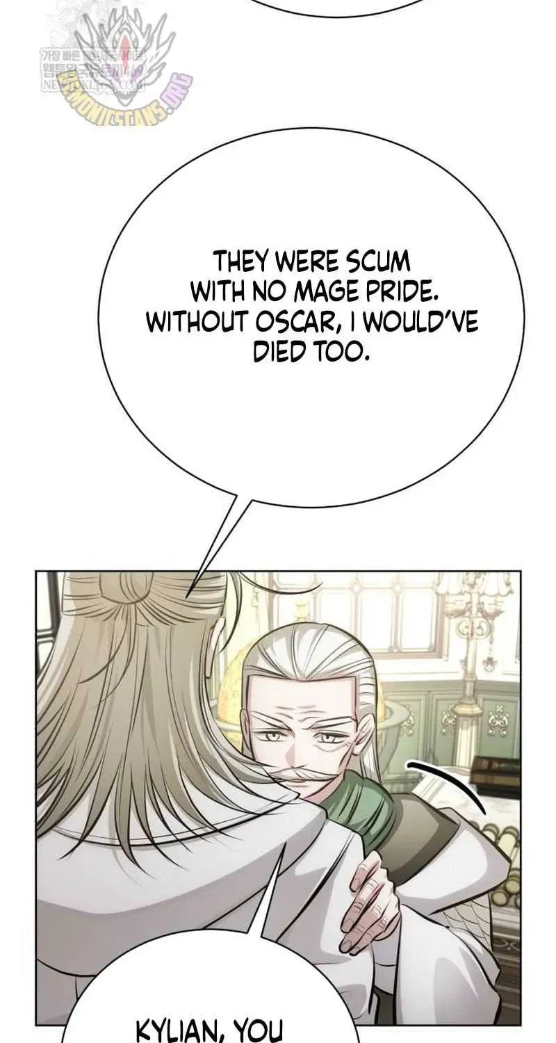 Read The Magic Tower Problematic Child chapter 37 image 22 on Lezhin