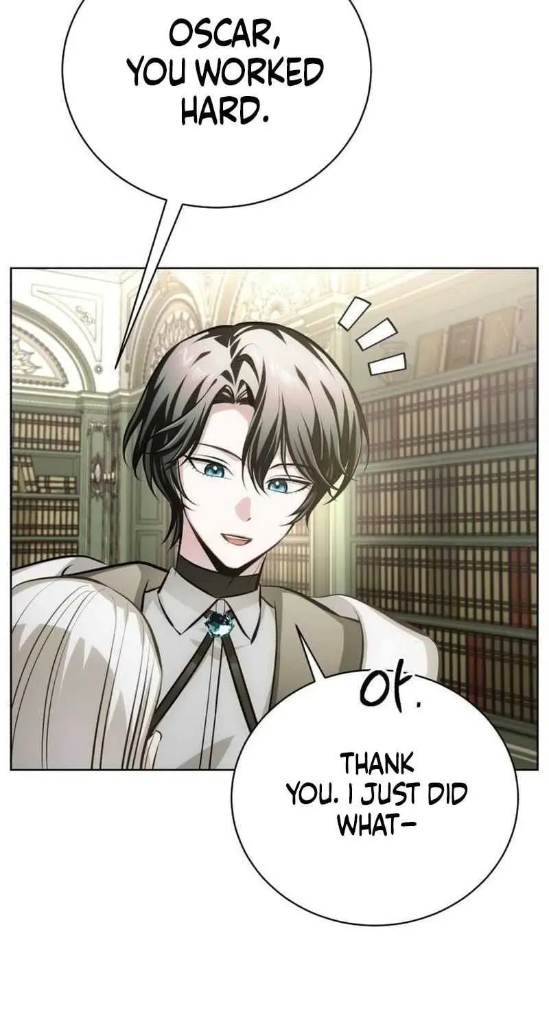 Read The Magic Tower Problematic Child chapter 37 image 25 on Lezhin