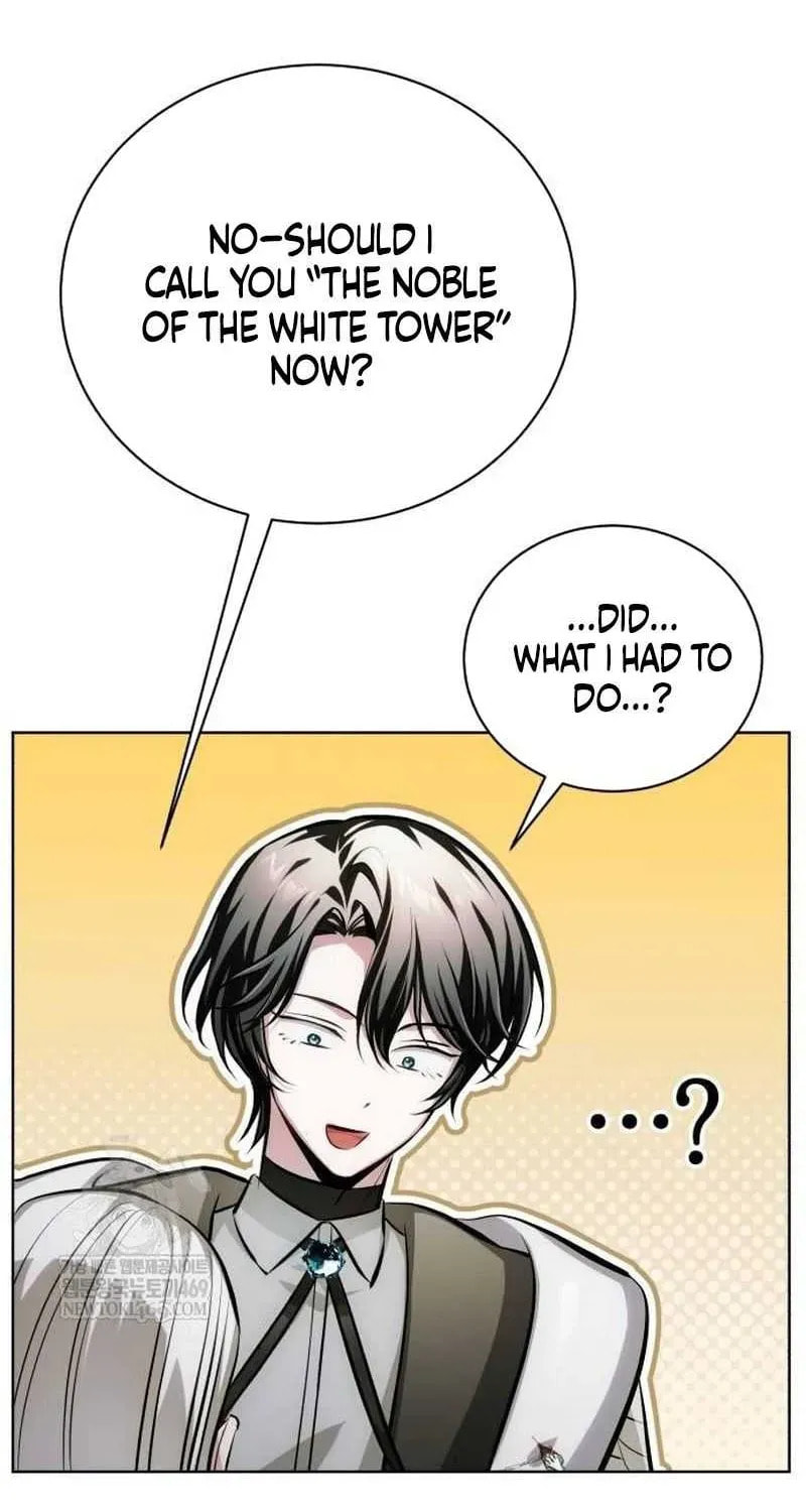 Read The Magic Tower Problematic Child chapter 37 image 26 on Lezhin