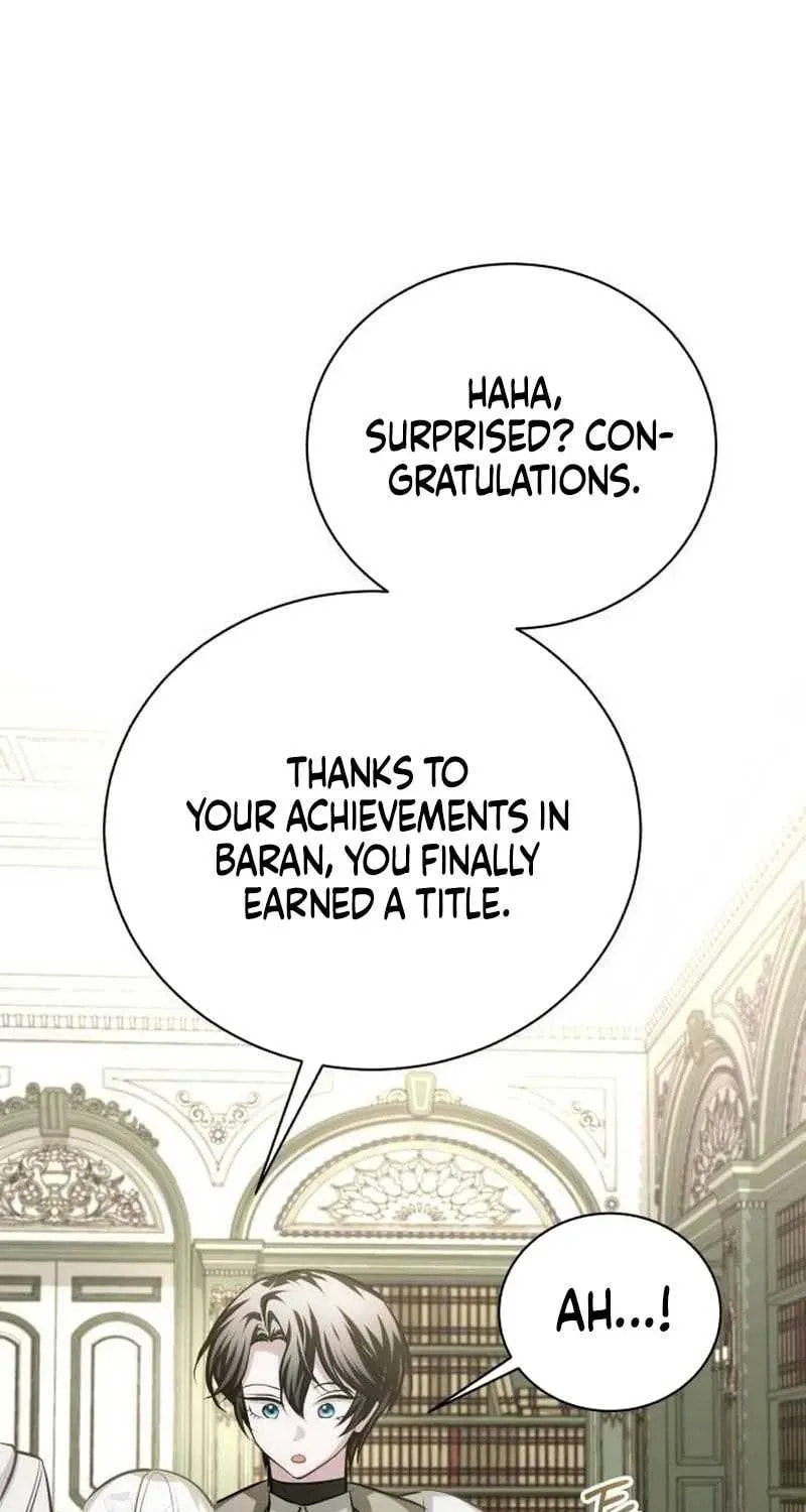 Read The Magic Tower Problematic Child chapter 37 image 27 on Lezhin