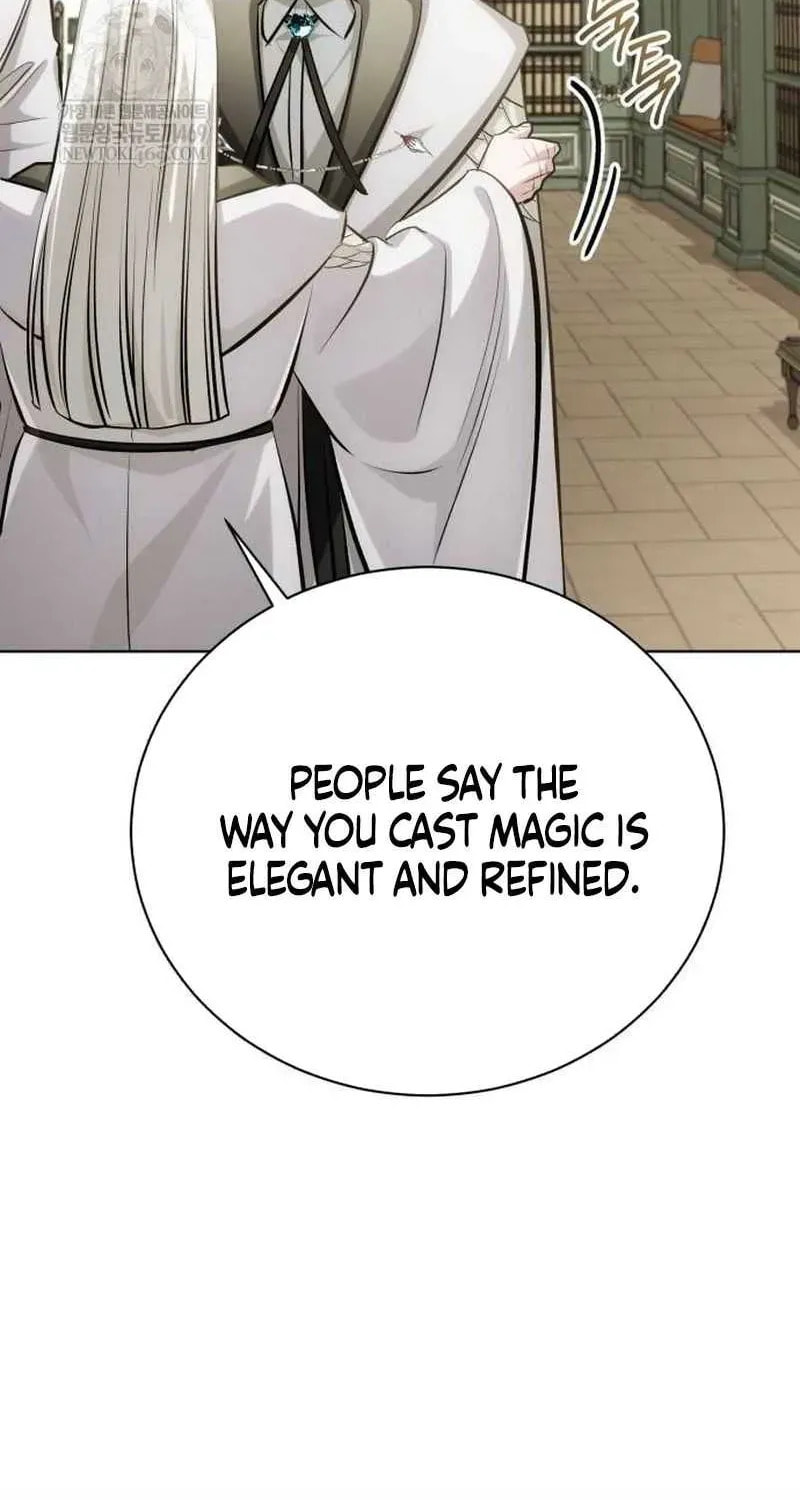 Read The Magic Tower Problematic Child chapter 37 image 28 on Lezhin