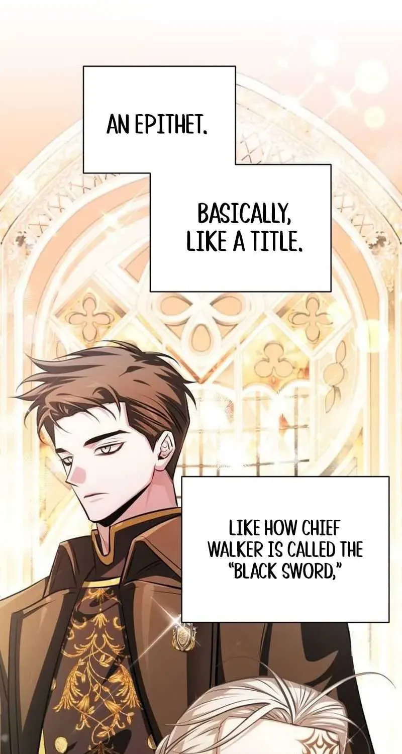 Read The Magic Tower Problematic Child chapter 37 image 29 on Lezhin