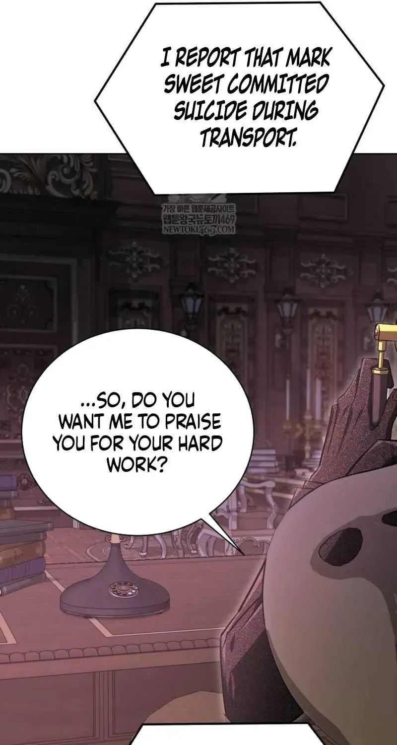 Read The Magic Tower Problematic Child chapter 37 image 3 on Lezhin