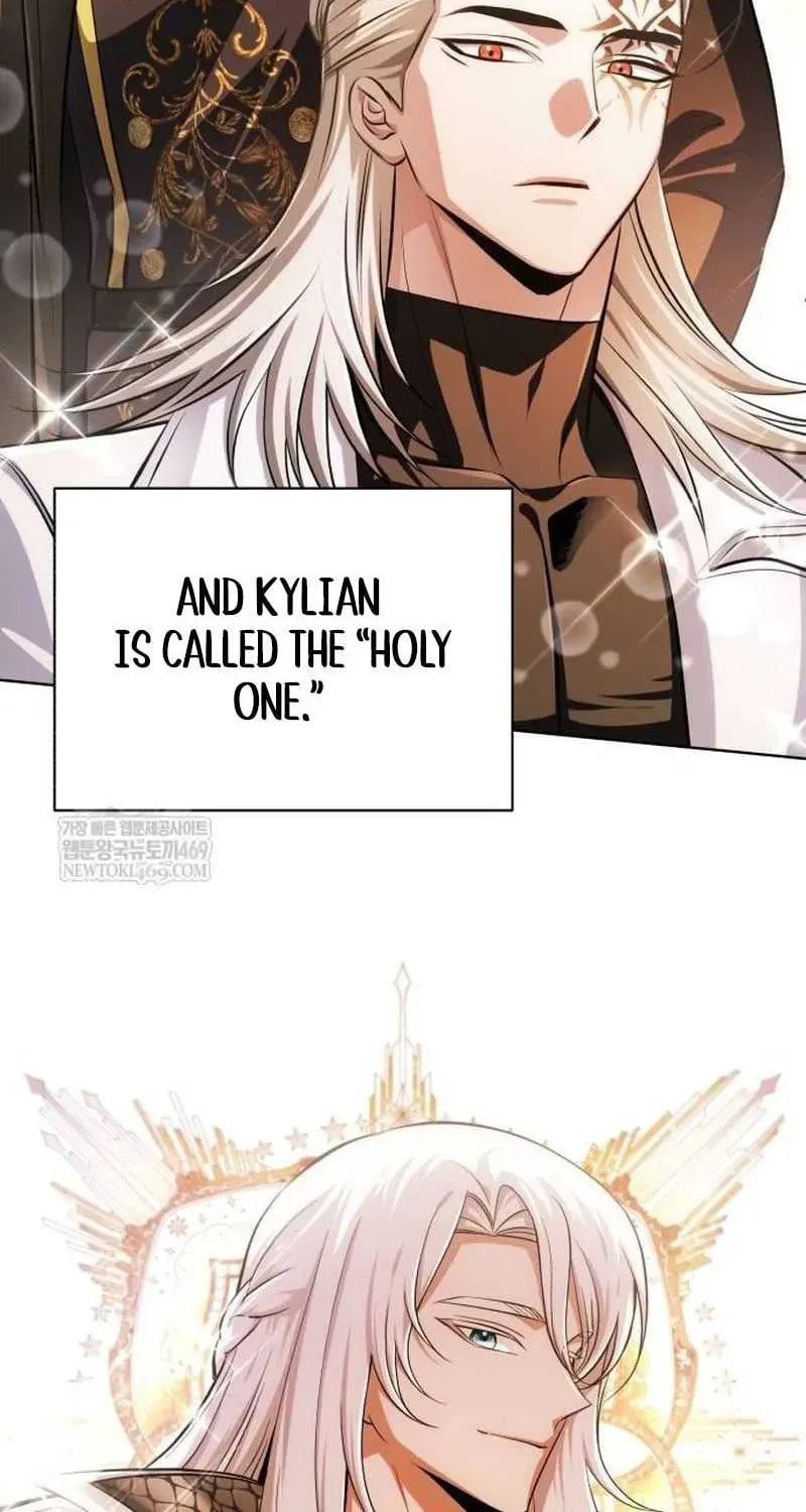 Read The Magic Tower Problematic Child chapter 37 image 30 on Lezhin