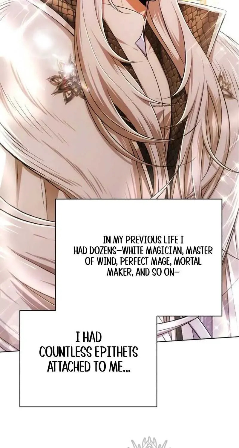 Read The Magic Tower Problematic Child chapter 37 image 31 on Lezhin