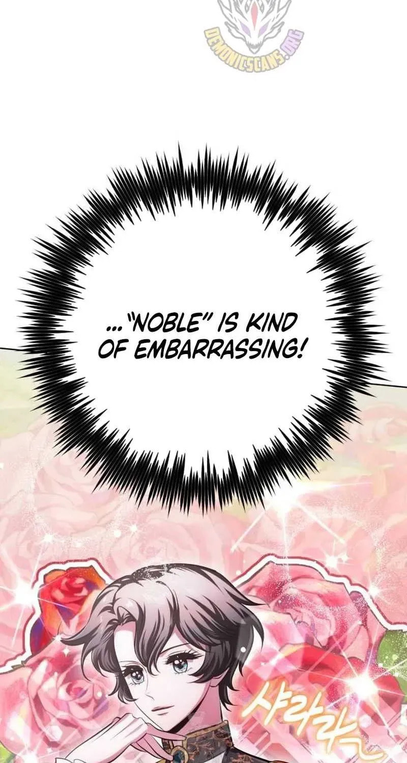 Read The Magic Tower Problematic Child chapter 37 image 32 on Lezhin