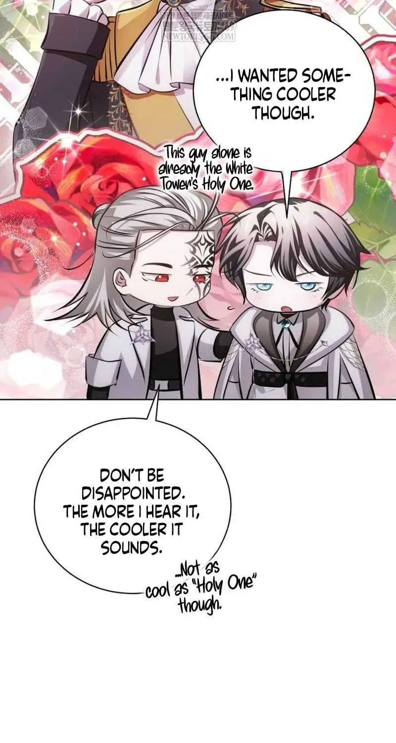 Read The Magic Tower Problematic Child chapter 37 image 33 on Lezhin