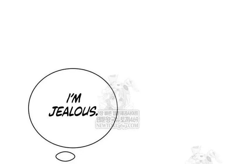 Read The Magic Tower Problematic Child chapter 37 image 34 on Lezhin