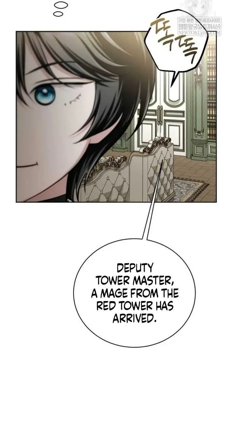 Read The Magic Tower Problematic Child chapter 37 image 35 on Lezhin