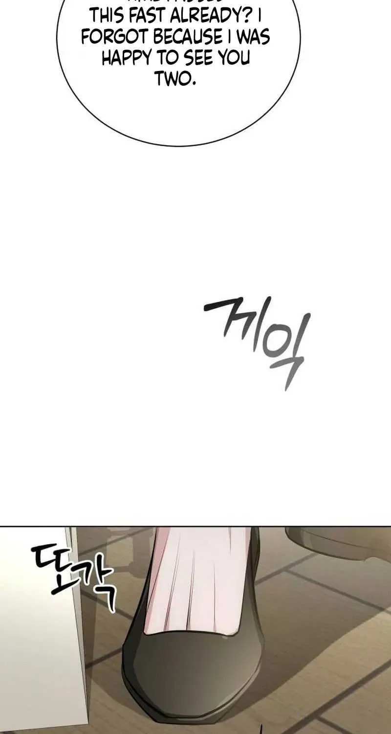 Read The Magic Tower Problematic Child chapter 37 image 37 on Lezhin