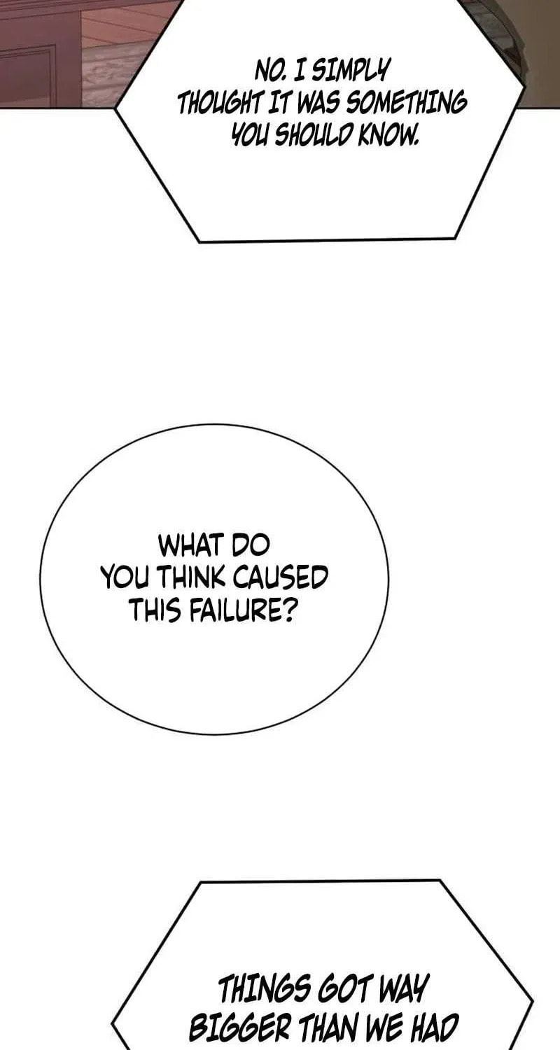 Read The Magic Tower Problematic Child chapter 37 image 4 on Lezhin
