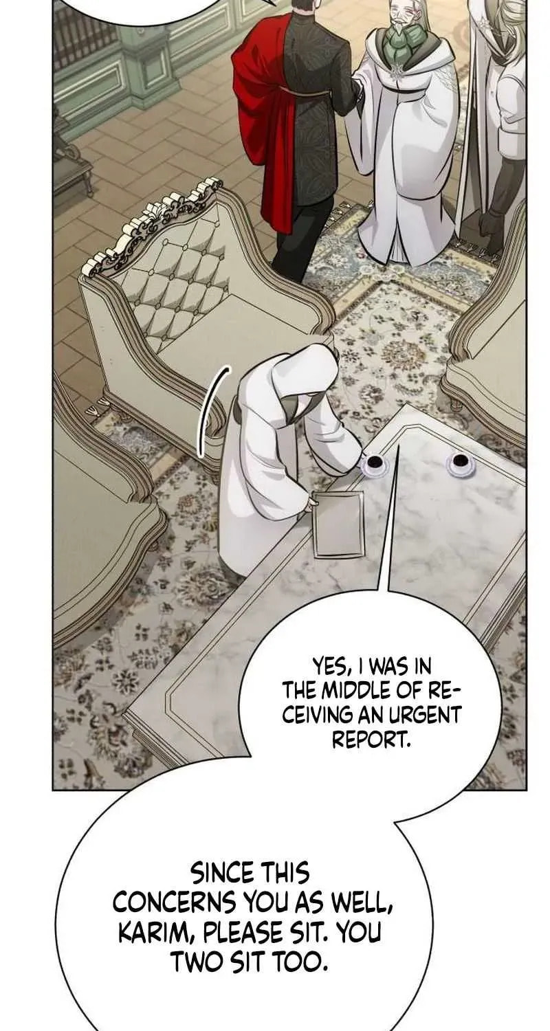 Read The Magic Tower Problematic Child chapter 37 image 41 on Lezhin