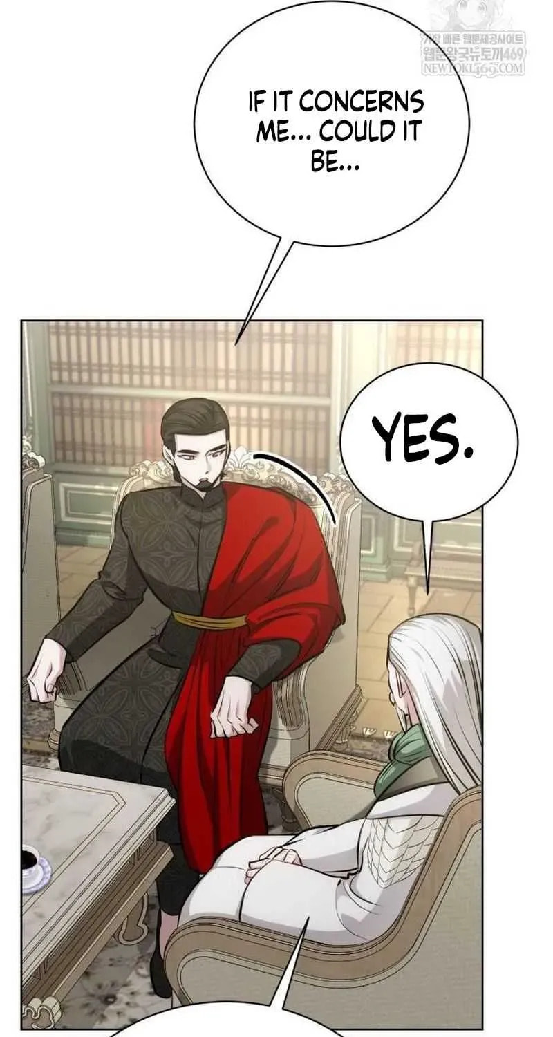 Read The Magic Tower Problematic Child chapter 37 image 43 on Lezhin
