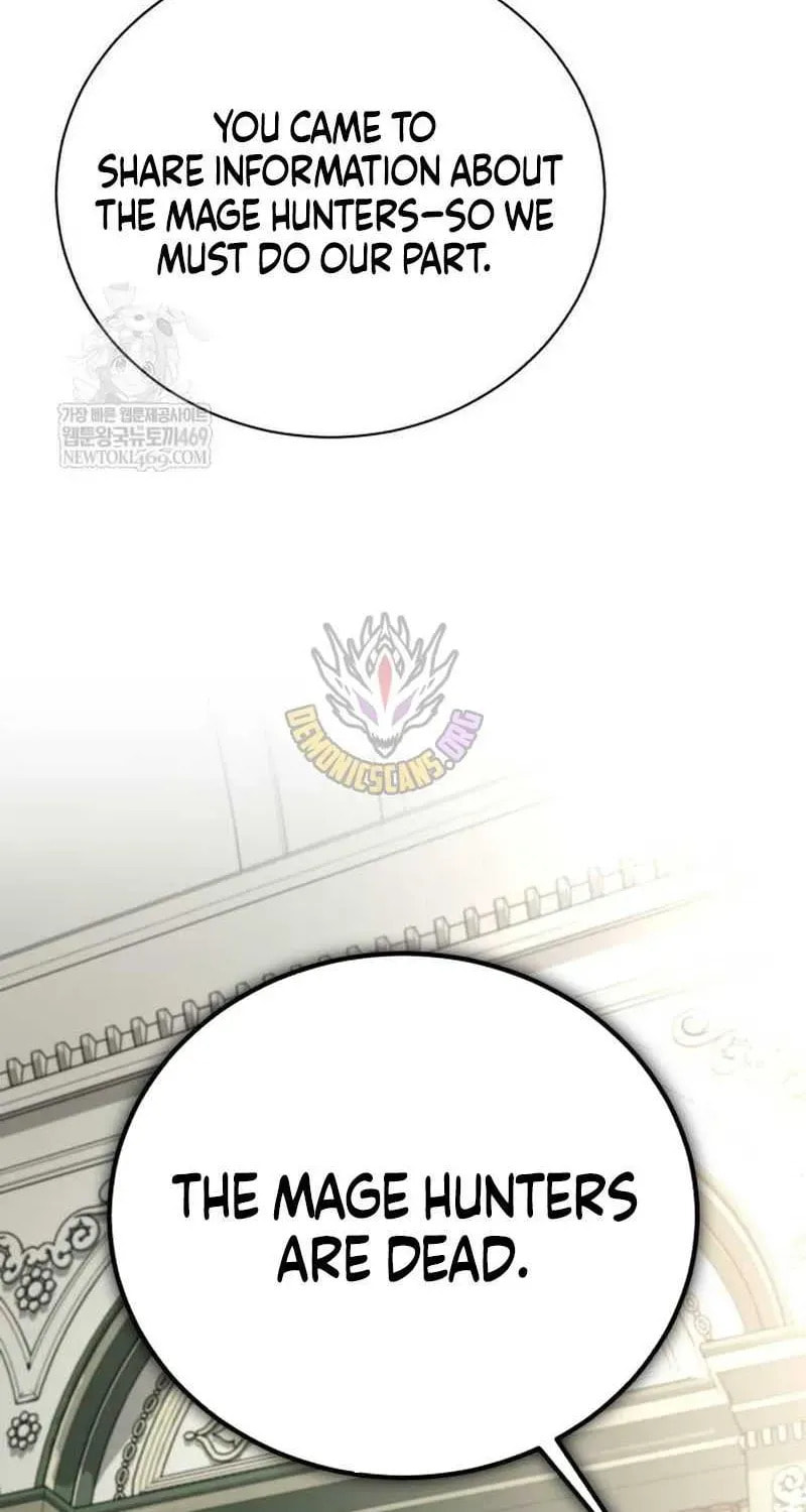 Read The Magic Tower Problematic Child chapter 37 image 44 on Lezhin