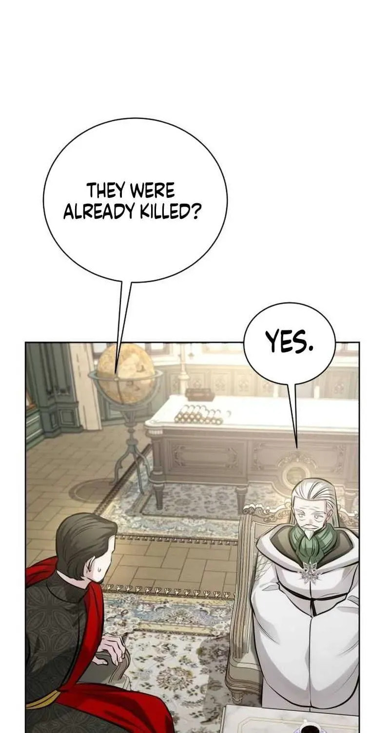 Read The Magic Tower Problematic Child chapter 37 image 46 on Lezhin