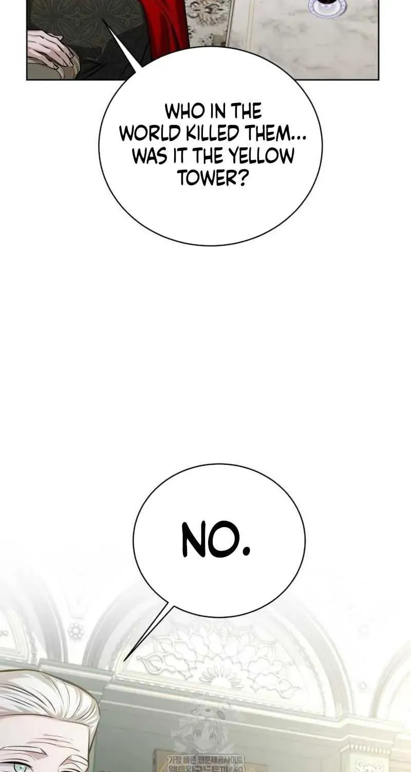 Read The Magic Tower Problematic Child chapter 37 image 47 on Lezhin
