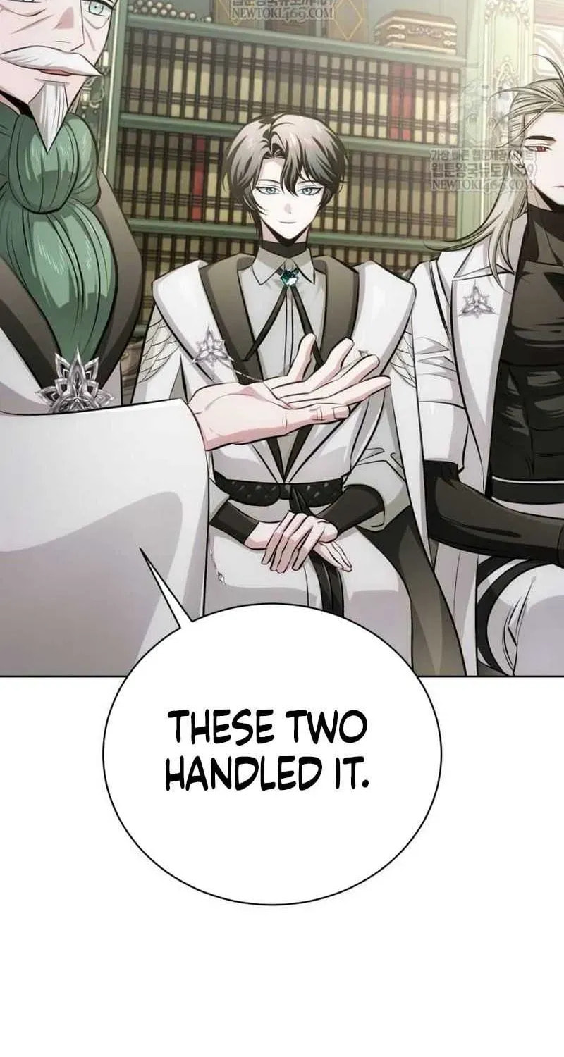 Read The Magic Tower Problematic Child chapter 37 image 48 on Lezhin