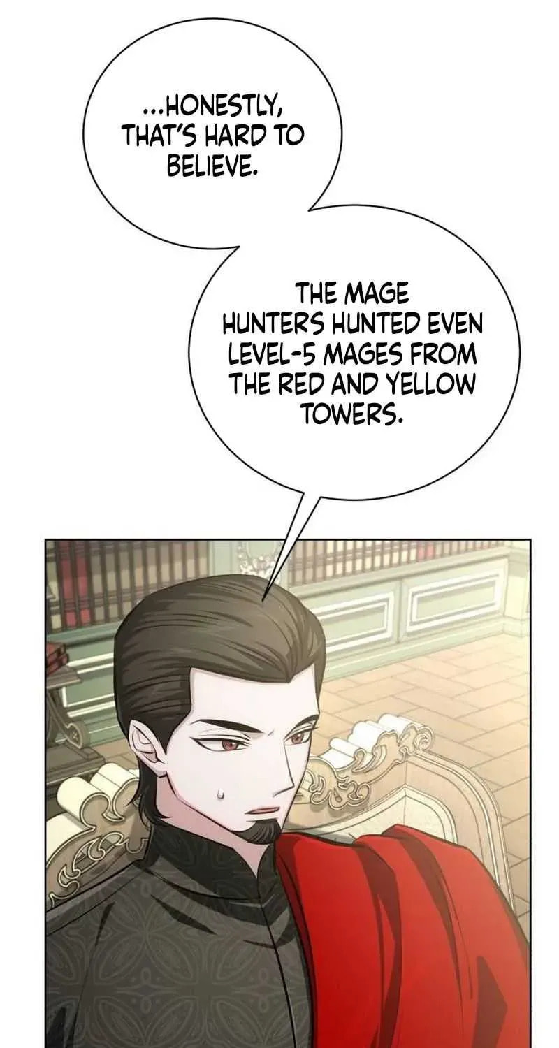 Read The Magic Tower Problematic Child chapter 37 image 49 on Lezhin