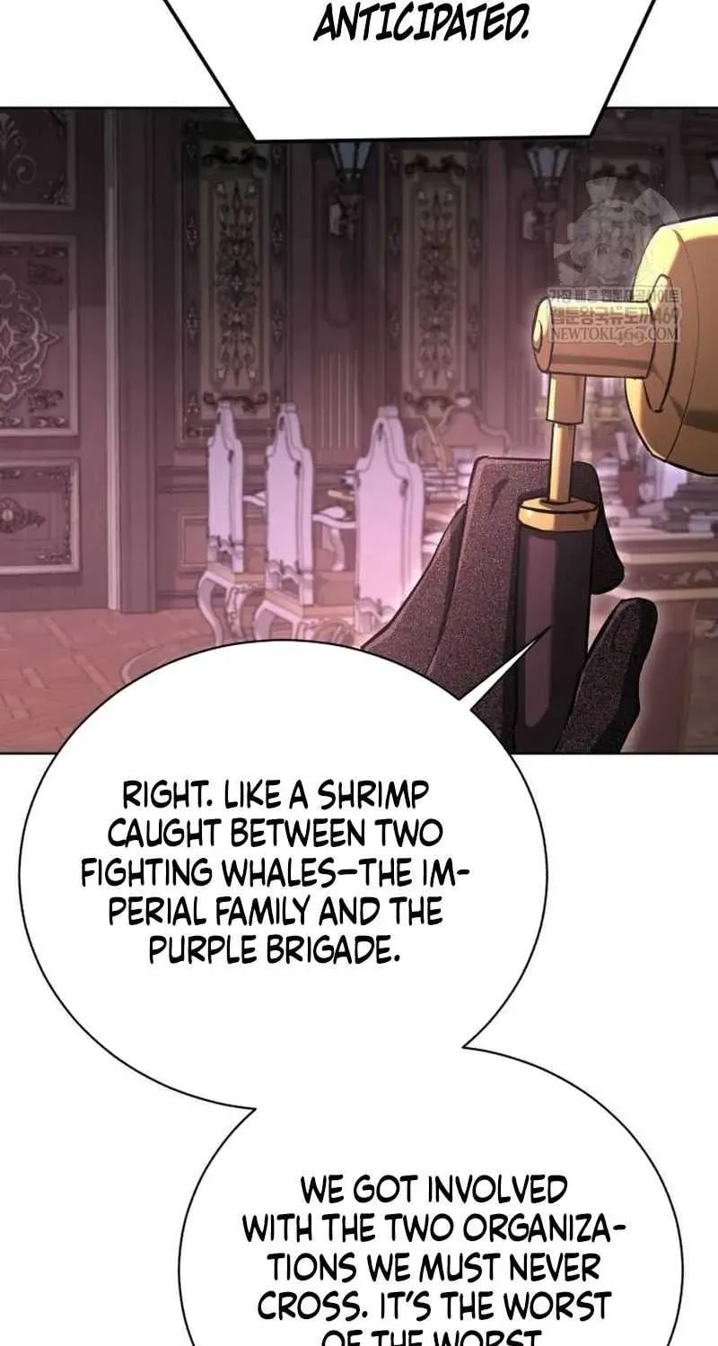Read The Magic Tower Problematic Child chapter 37 image 5 on Lezhin