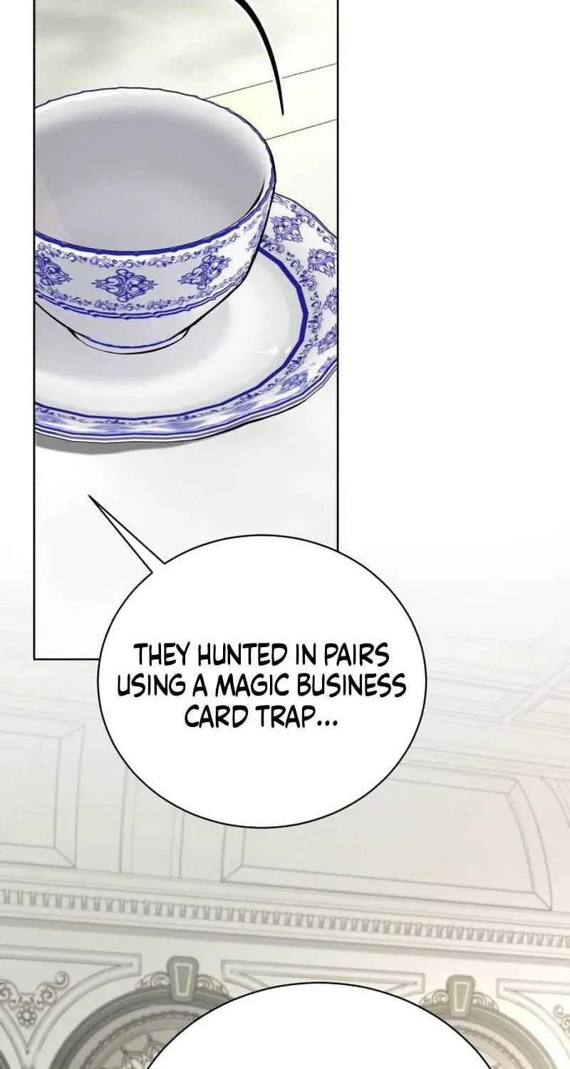 Read The Magic Tower Problematic Child chapter 37 image 52 on Lezhin
